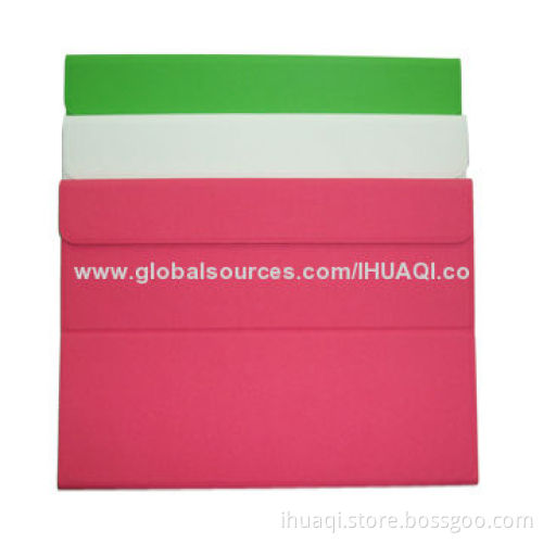 Portfolio Case for Samsung Tab s 10.5-inch T800